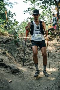 BIB: 
                            <button type="button" onclick="openModal(25986297)" class="btn btn-primary btn-sm float-right btn-popup" data-toggle="modal" data-target=".modal-high-quality">
                        <i class="fas fa-shopping-cart"></i> Add to Cart
                    </button>
                                            <button type="button" onclick="isThisMe(25986297, true)" class="btn btn-success btn-sm float-right btn-popup btn-isme hidden" data-toggle="tooltip" data-placement="bottom" title="นี่คือรูปของคุณใช่ไหม คลิกที่นี่เพื่อเอาเข้าอัลบั้ม">
                        <i class="fas fa-plus"></i> Add to album
                    </button>
                    <button type="button" onclick="isThisMe(25986297, false)" class="btn btn-warning btn-sm float-right btn-popup btn-isnotme hidden">
                        <i class="fas fa-ban"></i> Remove from album
                    </button>